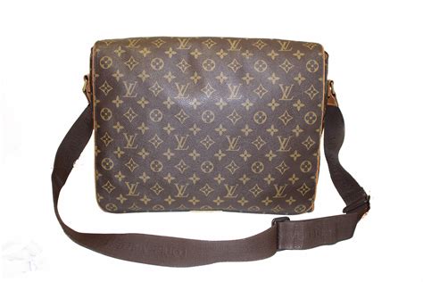 tweedehands louis vuitton messenger bag|authentic louis vuitton messenger bag.